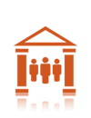 Top Colleges icon